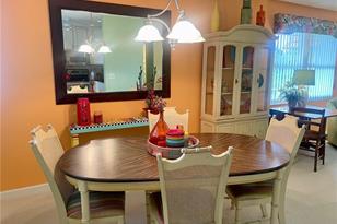 1225 NW 21st St, Stuart, FL 34994 - Photo 8