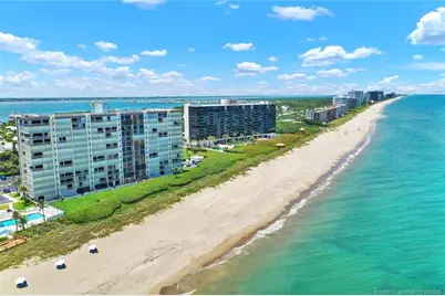 10600 S Ocean Drive #201, Jensen Beach, FL 34957 - Photo 36