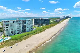 10600 S Ocean Dr, Jensen Beach, FL 34957 - Photo 36