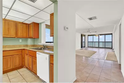 10600 S Ocean Drive #201, Jensen Beach, FL 34957 - Photo 10