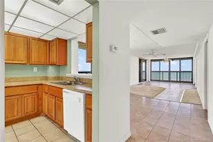 10600 S Ocean Dr, Jensen Beach, FL 34957 - Photo 10