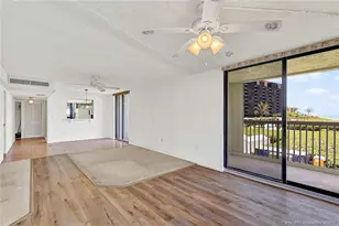 10600 S Ocean Dr, Jensen Beach, FL 34957 - Photo 20