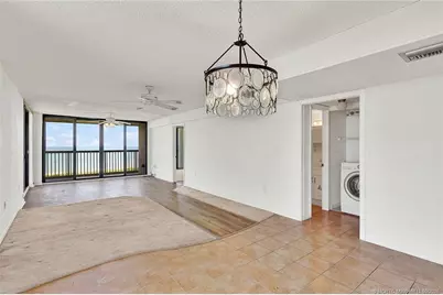 10600 S Ocean Drive #201, Jensen Beach, FL 34957 - Photo 18