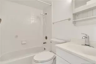 10600 S Ocean Dr, Jensen Beach, FL 34957 - Photo 28