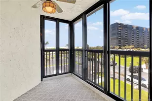 10600 S Ocean Dr, Jensen Beach, FL 34957 - Photo 14