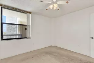 10600 S Ocean Dr, Jensen Beach, FL 34957 - Photo 30