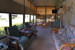 16241 SW Five Wood Way, Indiantown, FL 34956 - Photo 2