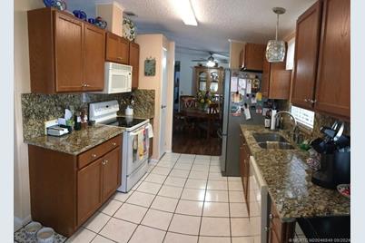 16241 SW Sw Five Wood Way, Indiantown, FL 34956 - Photo 8