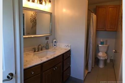 16241 SW Sw Five Wood Way, Indiantown, FL 34956 - Photo 10