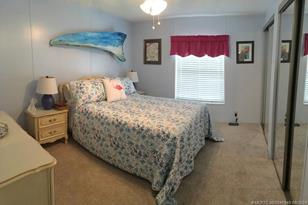 16241 SW Five Wood Way, Indiantown, FL 34956 - Photo 6