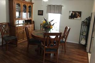 16241 SW Five Wood Way, Indiantown, FL 34956 - Photo 4