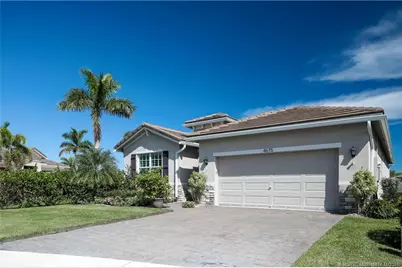 4675 NW King Court NW, Jensen Beach, FL 34957 - Photo 1