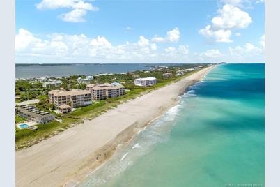 1550 NE Ocean Boulevard #A-302, Stuart, FL 34996 - Photo 72