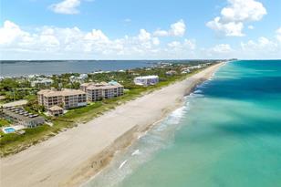 1550 NE Ocean Blvd, Stuart, FL 34996 - Photo 72