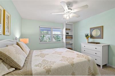 1550 NE Ocean Boulevard #A-302, Stuart, FL 34996 - Photo 38