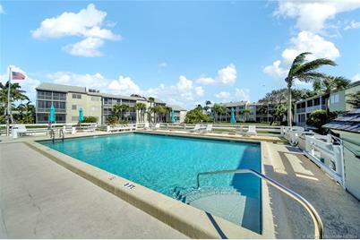 1550 NE Ocean Boulevard #A-302, Stuart, FL 34996 - Photo 54