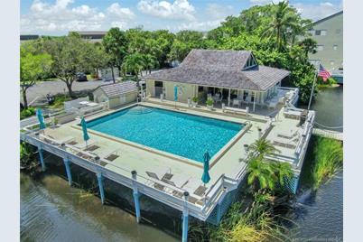 1550 NE Ocean Boulevard #A-302, Stuart, FL 34996 - Photo 52