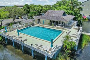 1550 NE Ocean Blvd, Stuart, FL 34996 - Photo 52