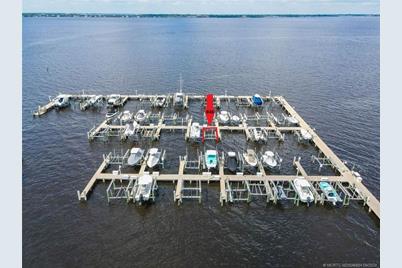 1550 NE Ocean Boulevard #A-302, Stuart, FL 34996 - Photo 44