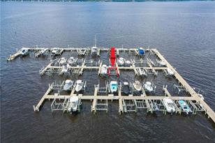 1550 NE Ocean Blvd, Stuart, FL 34996 - Photo 44