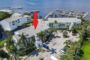 1550 NE Ocean Blvd, Stuart, FL 34996 - Photo 6