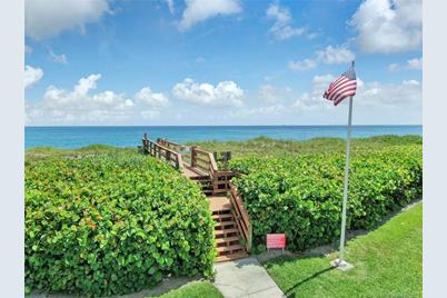 1550 NE Ocean Boulevard #A-302, Stuart, FL 34996 - Photo 64