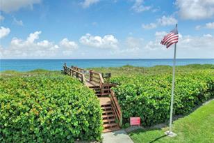 1550 NE Ocean Blvd, Stuart, FL 34996 - Photo 64