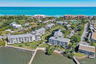 1550 NE Ocean Blvd, Stuart, FL 34996 - Photo 2