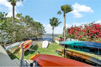 1550 NE Ocean Boulevard #A-302, Stuart, FL 34996 - Photo 60