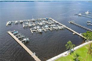 1550 NE Ocean Blvd, Stuart, FL 34996 - Photo 42