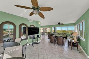 1550 NE Ocean Blvd, Stuart, FL 34996 - Photo 70