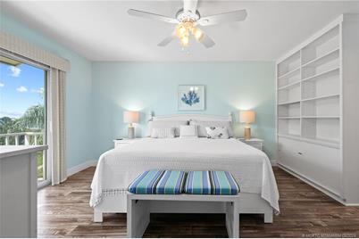 1550 NE Ocean Boulevard #A-302, Stuart, FL 34996 - Photo 28