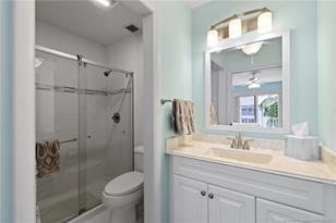 1550 NE Ocean Blvd, Stuart, FL 34996 - Photo 32