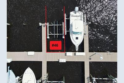 1550 NE Ocean Boulevard #A-302, Stuart, FL 34996 - Photo 48