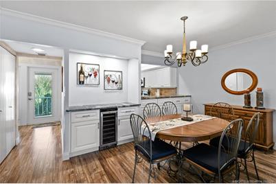 1550 NE Ocean Boulevard #A-302, Stuart, FL 34996 - Photo 16