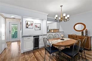 1550 NE Ocean Blvd, Stuart, FL 34996 - Photo 16