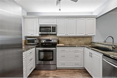 1550 NE Ocean Boulevard #A-302, Stuart, FL 34996 - Photo 22