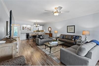 1550 NE Ocean Boulevard #A-302, Stuart, FL 34996 - Photo 14