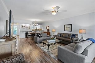 1550 NE Ocean Blvd, Stuart, FL 34996 - Photo 14