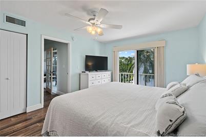 1550 NE Ocean Boulevard #A-302, Stuart, FL 34996 - Photo 30