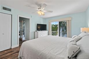 1550 NE Ocean Blvd, Stuart, FL 34996 - Photo 30