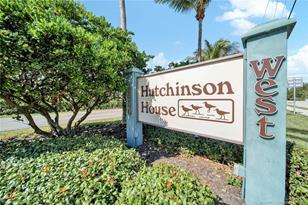 1550 NE Ocean Blvd, Stuart, FL 34996 - Photo 50