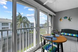 1550 NE Ocean Blvd, Stuart, FL 34996 - Photo 20