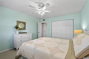 1550 NE Ocean Blvd, Stuart, FL 34996 - Photo 40