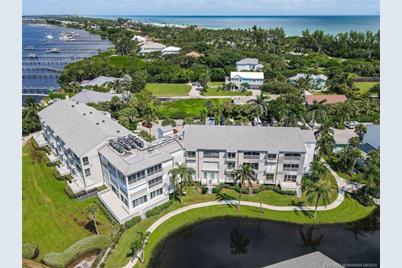 1550 NE Ocean Boulevard #A-302, Stuart, FL 34996 - Photo 8