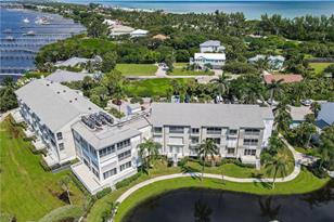 1550 NE Ocean Blvd, Stuart, FL 34996 - Photo 8