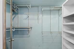 1550 NE Ocean Blvd, Stuart, FL 34996 - Photo 34