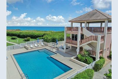 1550 NE Ocean Boulevard #A-302, Stuart, FL 34996 - Photo 68