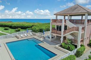 1550 NE Ocean Blvd, Stuart, FL 34996 - Photo 68