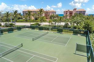 1550 NE Ocean Blvd, Stuart, FL 34996 - Photo 62